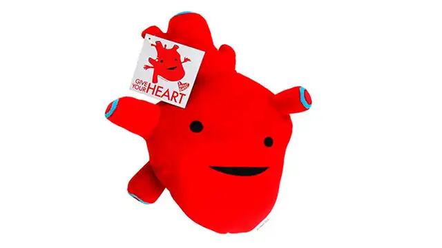 20 regalos de San Valentín para hombres y mujeres