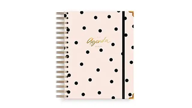 20 regalos de San Valentín para hombres y mujeres