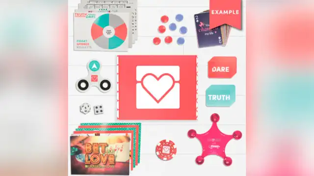 20 regalos de San Valentín para hombres y mujeres