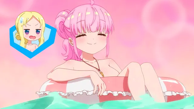 “RPG Fudousan”, capítulo 10: ¿cómo y dónde ver el nuevo episodio del anime?