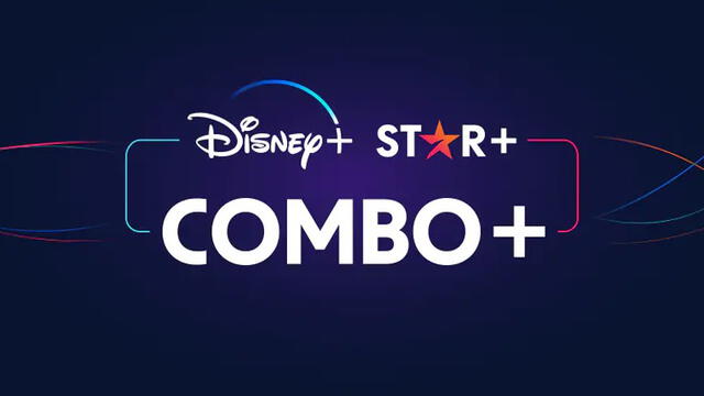Star Plus Perú: fecha de lanzamiento y precio de Star+ de Disney