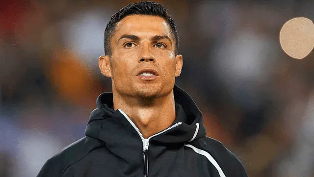 Cristiano Ronaldo perdió juicio ante diario que lo involucra en delito fiscal 