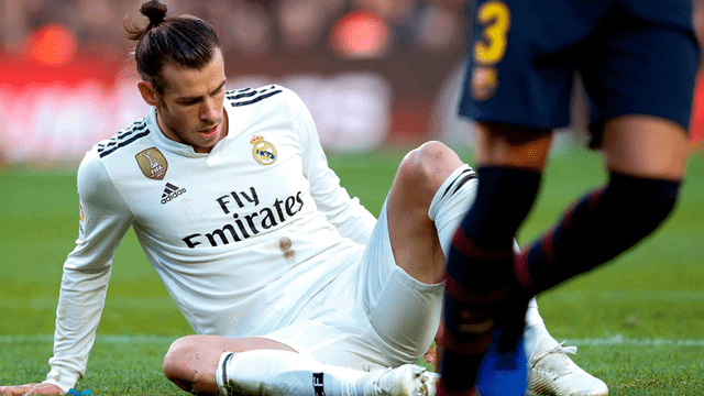 Jorge Valdano despotricó contra dos estrellas del Real Madrid 
