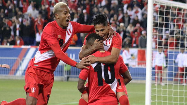 Perú vs Costa Rica: todo lo que debes saber para comprar las entradas
