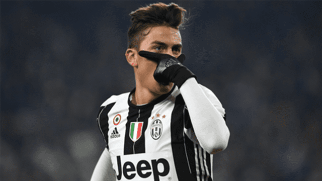 Pedido expreso de Cristiano: Juventus y PSG negocian trueque por Neymar