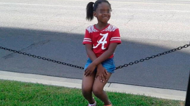 Se suicida niña de 9 años que sufría bullying por ser amiga de un niño blanco