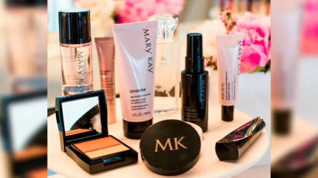 Pasos para iniciar un negocio rentable desde casa Pasos para iniciar un negocio rentable desde casa