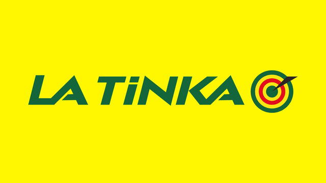 Revisa ahora los resultados del sorteo de la Tinka y de la bola ‘yapa’ de este lunes 13 de diciembre
