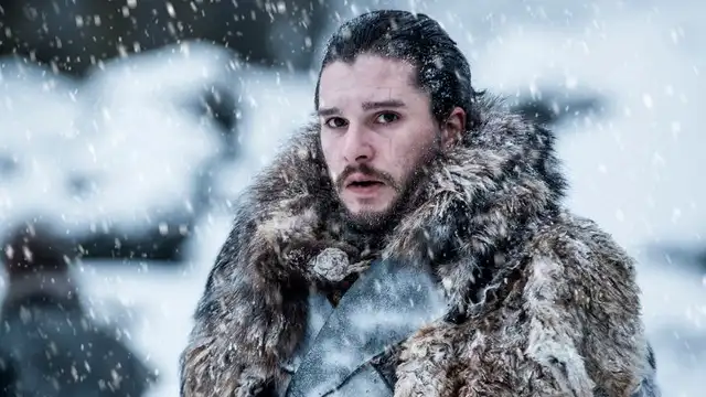 Game of Thrones: Póster oficial habría revelado un importante spoiler sobre la serie