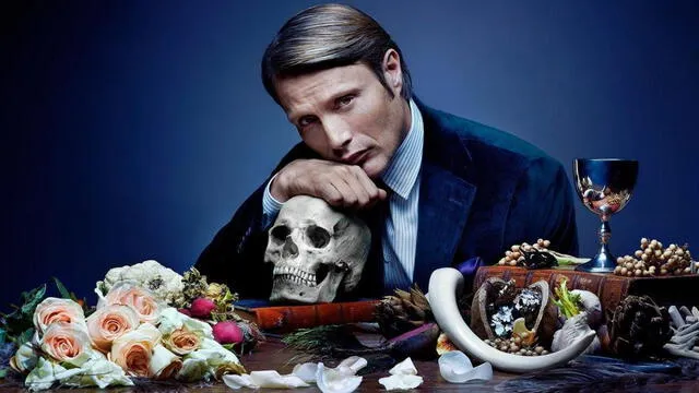 Hannibal