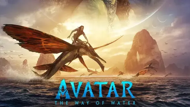 Avatar 2 Estreno En Chile 2022 Fecha De Estreno Horarios Cines Y Preventa De Entradas Para 8363