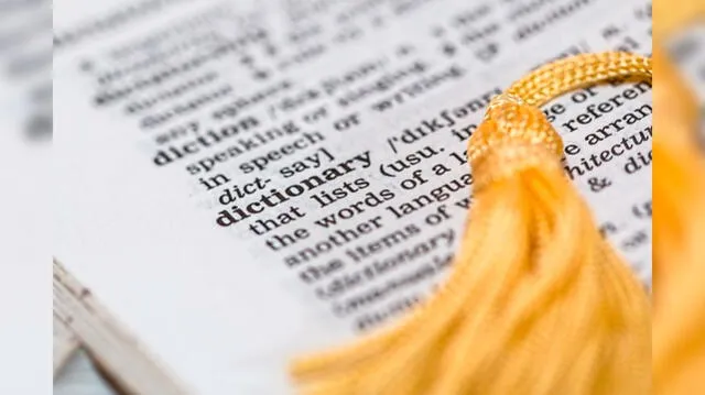 Pasos para iniciar un negocio rentable desde casa Pasos para iniciar un negocio rentable desde casa