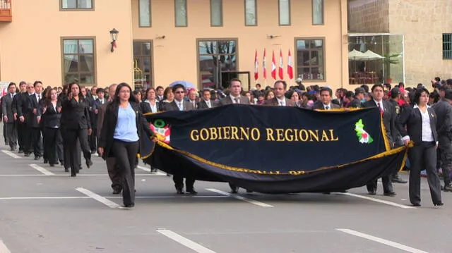 Pagos beneficiará a trabajadores activos y jubilados del GRC.