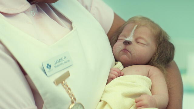 Foto: composición / Netflix