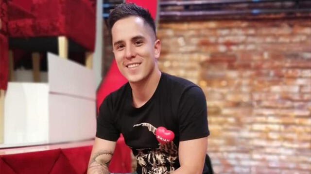 Brian del Prado: romance con la cantante Manelyk habría sido el móvil de su asesinato