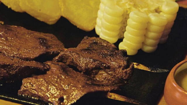 Día del Anticucho: los 5 mejores lugares para comerlo en Lima 