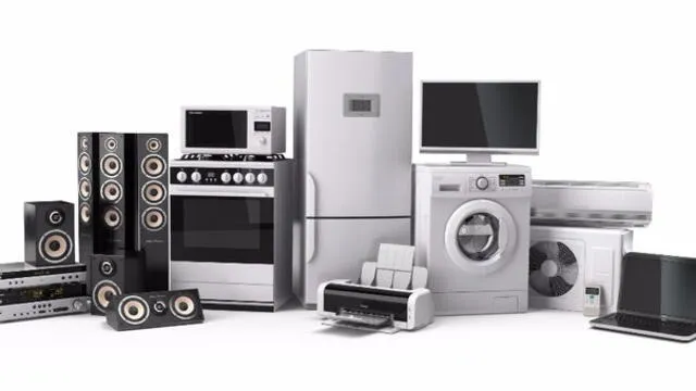 Llegó el Black Friday y esto es lo que las empresas esperan vender [FOTOS]