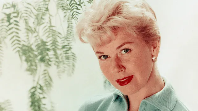 Doris Day no tendrá funeral por su propio deseo