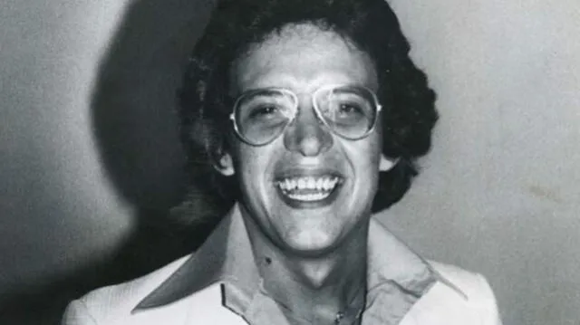 hector lavoe muerte