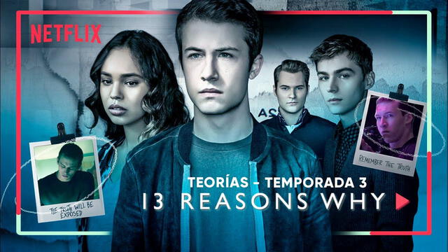 13RW