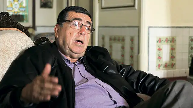 Movimientos regionales ganan elección en más de la mitad del país
