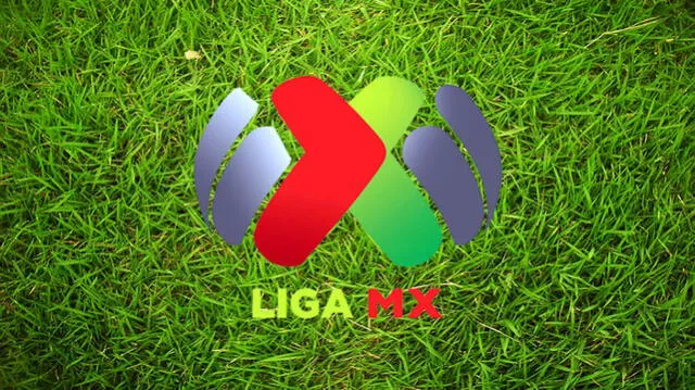 Wilder Cartagena: en México anuncian su fichaje por el Veracruz de la Liga MX