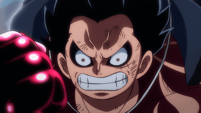 “One Piece”, capítulo 1019: ¿cómo ver el nuevo episodio del anime?