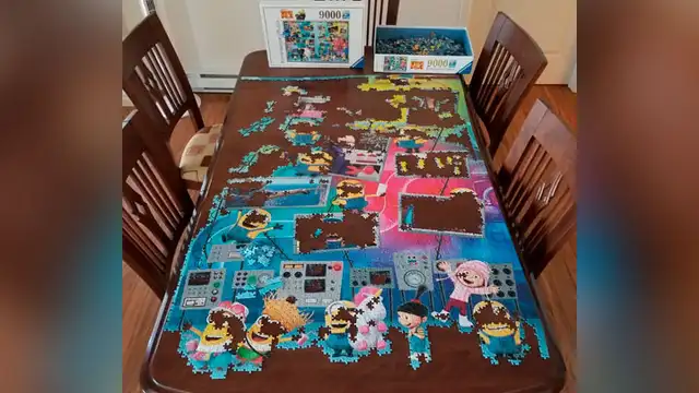 20 regalos de San Valentín para hombres y mujeres