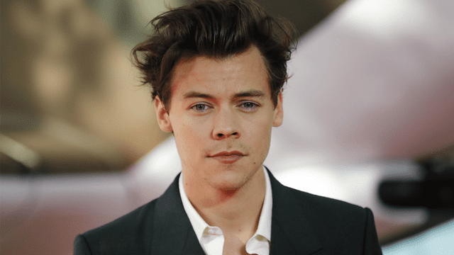 Harry Styles considera hacer una reunión virtual de One Direction [VIDEO]