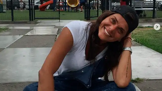 Giovanna Valcárcel: “Si no tienes para darles de comer, no tengas hijos” [VIDEO]