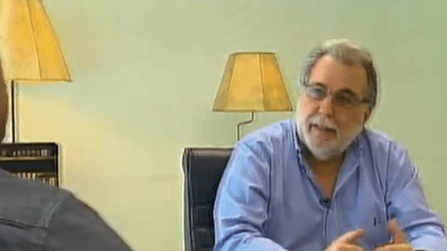 Gonzalo Monteverde: así se ‘blanqueaba’ el dinero de las coimas de Odebrecht