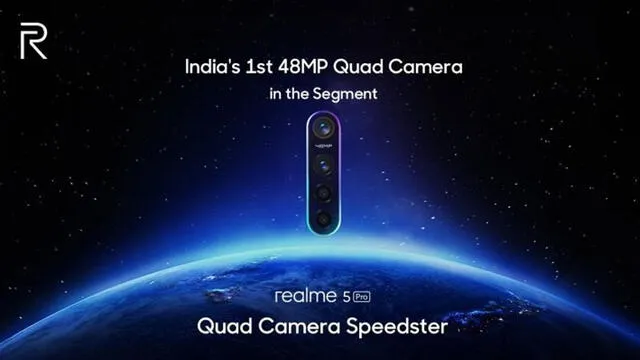 Xiaomi preocupada por rival que lanzará nuevos smartphones con cuatro cámaras