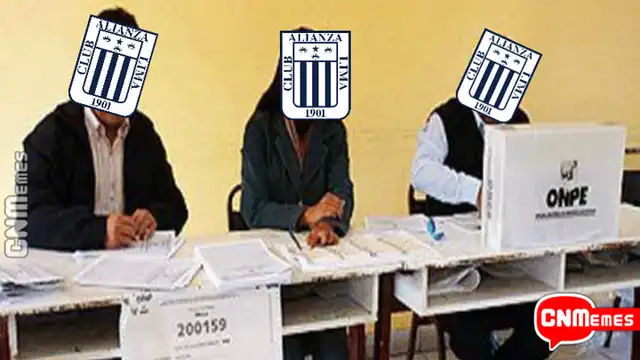 Memes elecciones 2020 Memes elecciones 2020