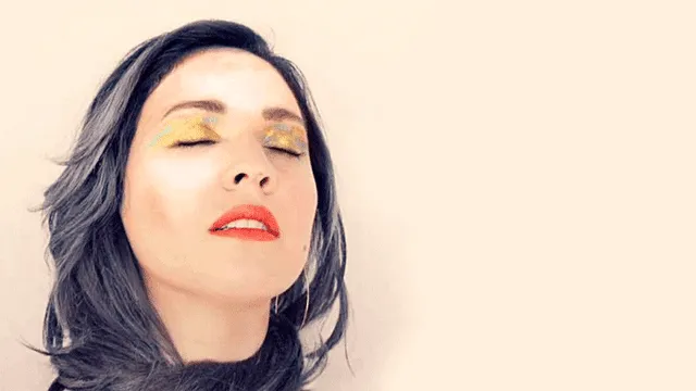 “Renacimiento” de Carla Morrison: artista cuenta la lucha contra la depresión en su nuevo disco