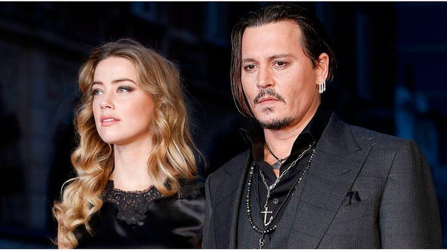 Netflix vs. Johnny Depp: todas las películas del actor son eliminadas del servicio   