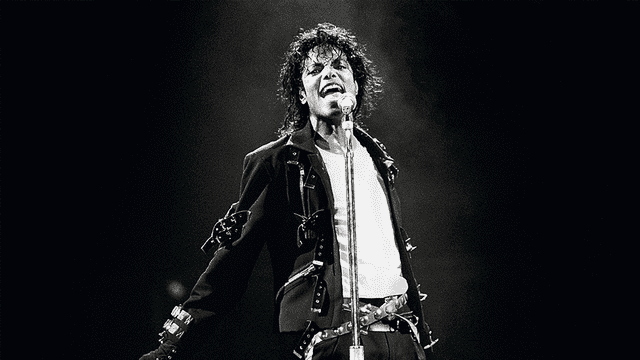 Michael Jackson: Aseguran que familiares cremaron cuerpo y usaron cenizas para crear collares