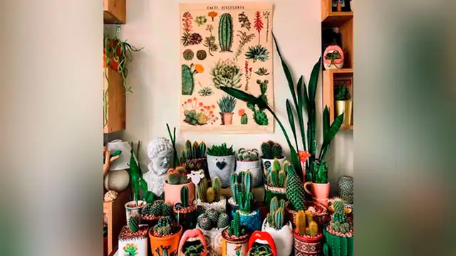 20 regalos de San Valentín para hombres y mujeres