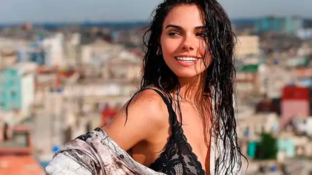 Livia Brito Livia Brito