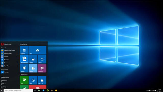 Windows 7: Entérate por qué es riesgoso no actualizar tu PC a Windows 10