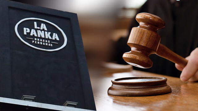 El caso más reciente de discriminación fue en el restaurante La Panka de la Costa Verde, donde el dueño del local impidió ingresar a una familia con dos personas discapacitadas.