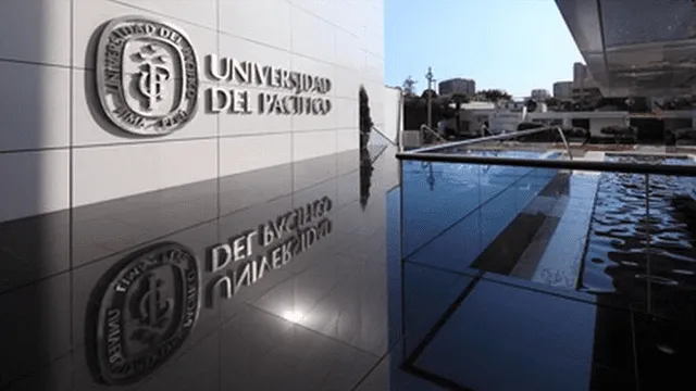 ¿Cuál es el ranking de las 10 mejores universidades privadas del Perú, según Sunedu?