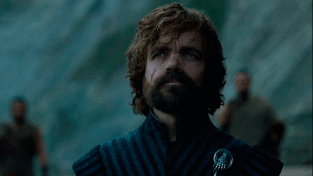 De “GOT” a “Los juegos del hambre”: Peter Dinklage llegará a la precuela de la cinta