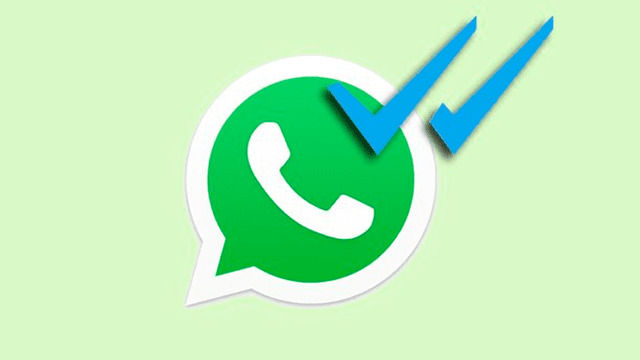 WhatsApp: ¿Conoces lo que significan todos los iconos de esta app? Aquí podrás saber la verdad WhatsApp: ¿Conoces lo que significan todos los iconos de esta app? Aquí podrás saber la verdad