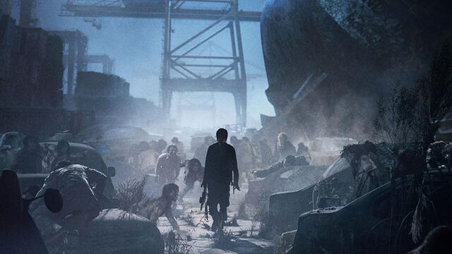 Train to Busan 2: ¿quiénes serán los sobrevivientes?