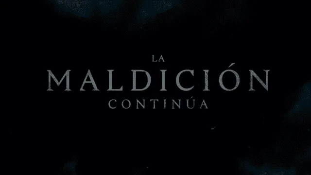La Maldición de Hill House: Netflix confirma una segunda temporada