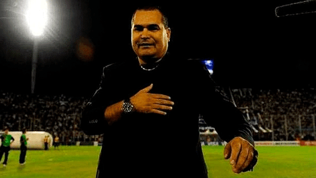 La dura reacción de Chilavert con Marcelo Bielsa tras su polémico gesto de fair play [VIDEO]