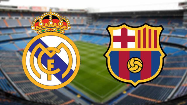 Real Madrid 0-3 Barcelona: Los 'azulgrana' ya están en la final de la Copa del Rey