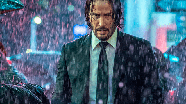 John Wick: ¿Cuánta gente asesinó Keanu Reeves durante la trilogía? [VIDEO]