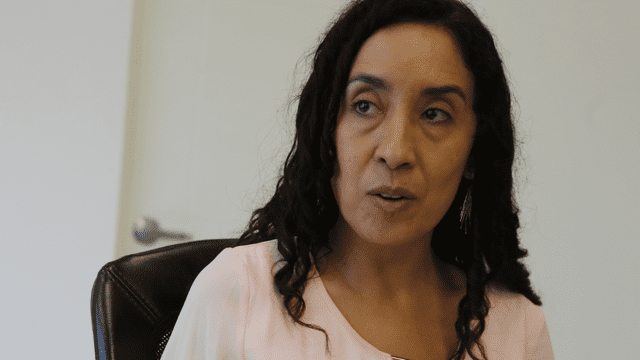 Conoce a las mujeres peruanas líderes de gremios [FOTOS]