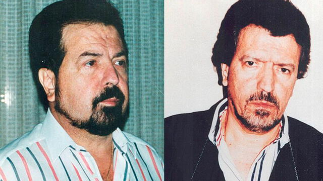 “Es peor que Pablo Escobar”: la llamada que aterrorizó al cártel de Cali